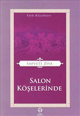 Kitap Sepeti