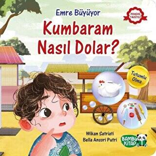 Kitap Sepeti