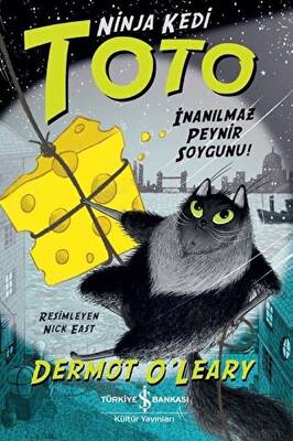 Kitap Sepeti