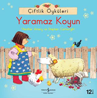 Kitap Sepeti