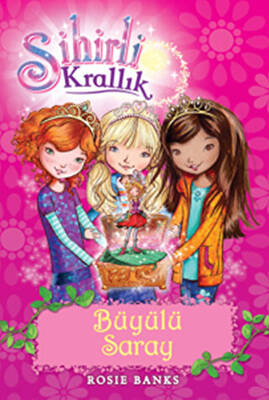 Kitap Sepeti