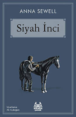 Kitap Sepeti