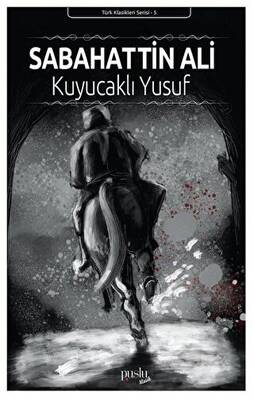 Kitap Sepeti