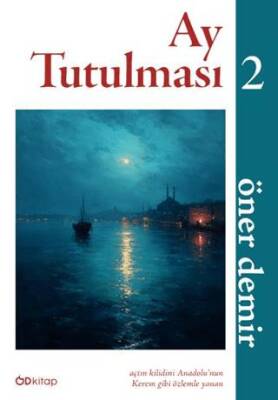 Kitap Sepeti
