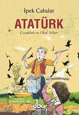 Kitap Sepeti