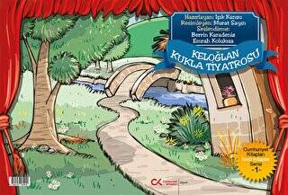 Kitap Sepeti