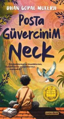 Kitap Sepeti