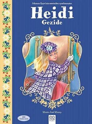 Kitap Sepeti