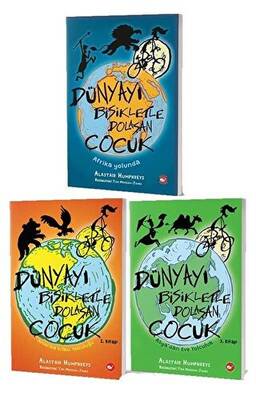 Kitap Sepeti