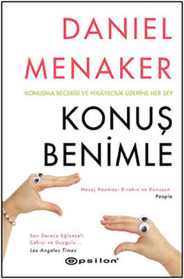 Kitap Sepeti