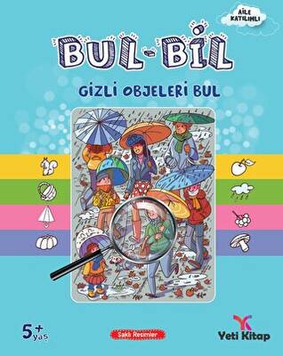 Kitap Sepeti
