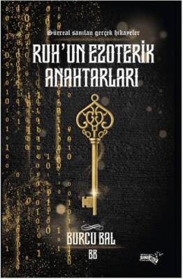Ruh un Kozmik Kontratları