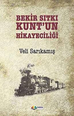 Kitap Sepeti