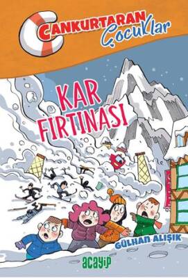 Kitap Sepeti