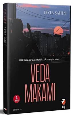 Kitap Sepeti