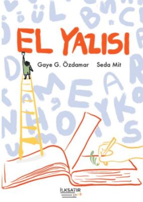 Kitap Sepeti