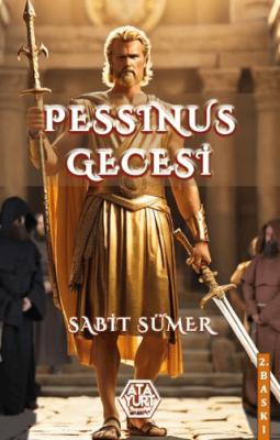 Pessınus Gecesi