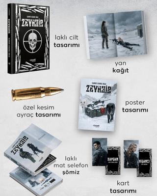 Kitap Sepeti