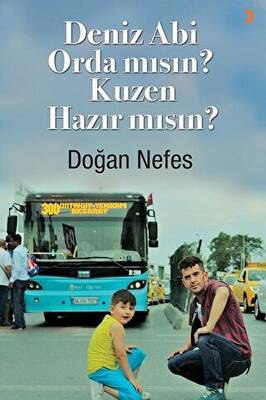 Kitap Sepeti