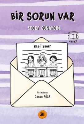 Kitap Sepeti