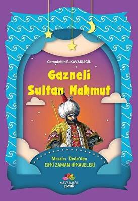 Kitap Sepeti