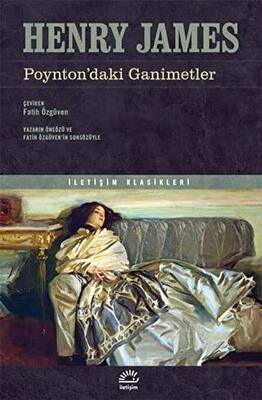 Kitap Sepeti