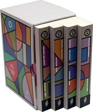 Kitap Sepeti