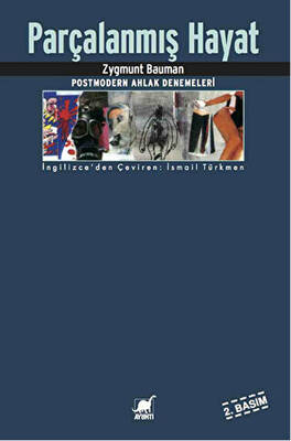 Kitap Sepeti