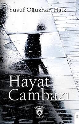 Hayat Cambazı
