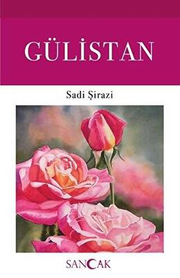 Kitap Sepeti