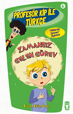 Kitap Sepeti