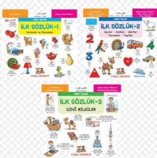 Kitap Sepeti