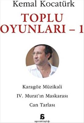 Kitap Sepeti