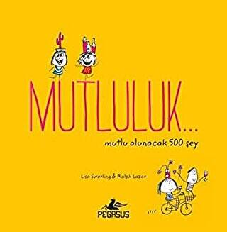 Mutluluk