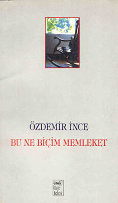 Kitap Sepeti