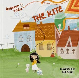 The Kite