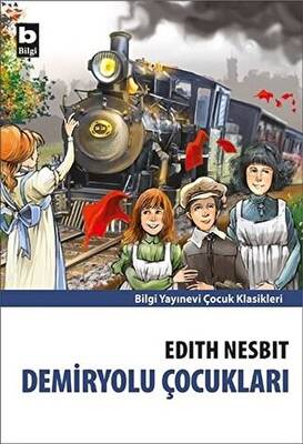 Kitap Sepeti