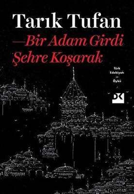 Kitap Sepeti