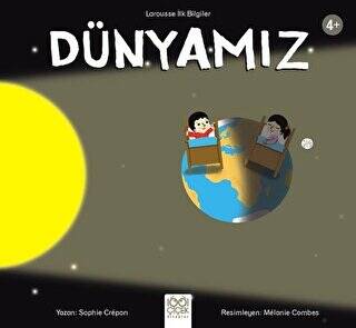 Kitap Sepeti