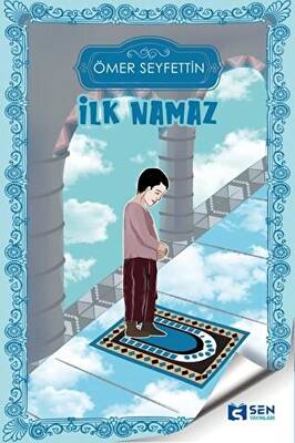 Kitap Sepeti