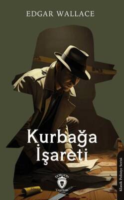 Kurbağa İşareti