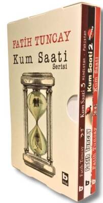 Kitap Sepeti