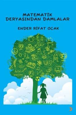 Matematik Deryasından Damlalar