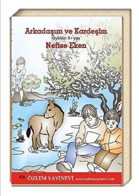 Kitap Sepeti