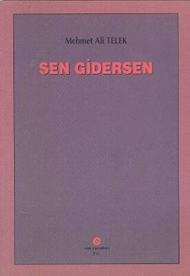 Sen Gidersen