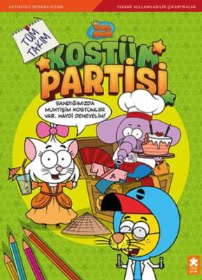 Kitap Sepeti
