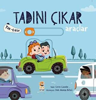 Kitap Sepeti