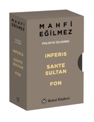 Kitap Sepeti