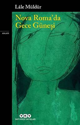 Nova Roma da Gece Güneşi