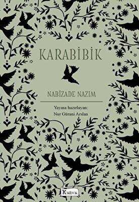Kitap Sepeti